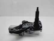 Scheibenwischermotor Hinten 287108228R Renault Kadjar (RFEH) SUV 1.5 dCi DPF (K9K-649)