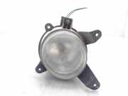 Nebelscheinwerfer Links Vorne 922011D050 Kia 2.0 CRDi EX Monovolumen 113 CV / 83 KW
