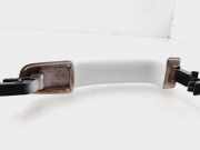 Türgriff Außen Links Vorne AM51U22404 Ford Focus 3 Schrägheck 1.0 Ti-VCT EcoBoost 12V 100 (M2DA(Euro 5))