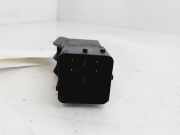 Vorglüh Relais 9663696380 Citroën C4 Grand Picasso (UA) Großraumlimousine 1.6 HDiF 16V 110 (DV6TED4(9HZ))