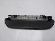 Dritte Bremsleuchte 63256927017 BMW 5 serie (E60) Limousine 525d 24V (256D2)