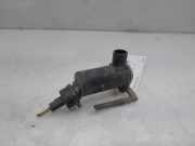Scheibenwaschpumpe 2S6T17K624BA Ford Fiesta 5 (JD/JH) Schrägheck 1.4 16V (FXJB)