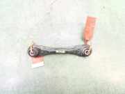 Querlenker Links Hinten Unten 30683067 Volvo C30 (EK/MK) Schrägheck 3-drs 2.0 D3 20V (D5204T5)