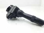 Lichtschalter 4210017F220 Toyota RAV4 (A3) Geländewagen 2.2 D-4D 16V 4x4 (2AD-FTV)