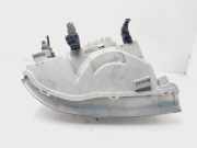 Scheinwerfer Links 9210205510 Hyundai (EM) 1.1 Comfort 58 CV / 43 KW