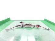Lenkgetriebe 5M513200EG Ford FOCUS LIM. (CB4) Trend 90 CV / 66 KW
