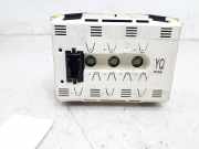 Tacho 13114366 Opel Vectra C Limousine 1.8 16V (Z18XE)