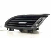 Armaturenbrett Duse 07356013270 Fiat Tipo (356S) Limousine 1.3 JTD Multijet II 16V (55266963)