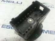 Lichtschalter 1C0941531 Volkswagen Passat (3B2) Limousine 1.9 TDi 110 (AFN) AFN