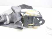 Sicherheitsgurt Links Hinten NSB053GR26 Honda CR-V (RD1/3) SUV 2.0i 16V VTEC (B20Z1)