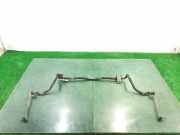 Stabilisatorstange Vorne 2068475 Ford Fiesta 6 (JA8) Schrägheck 1.5 TDCi (XUJA(Euro 6)) 2015