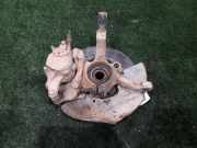 Achsschenkel Halter Rechts Vorne 1H0407256B Seat Inca (6K9) Van 1.9 D (1Y)