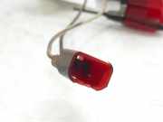 Dritte Bremsleuchte 04676741 Chrysler Voyager/Grand Voyager Gro?raumlimousine 2.4i 16V (EDZ)