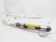 Vorhang Airbag Rechts VOOR 51808038 Lancia Delta (844) Schrägheck 2.0 D Multijet 16V 165 (198.A.5000)