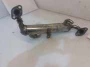 Agr Kühler 8736 Opel ASTRA H BERLINA Enjoy 101 CV / 74 KW