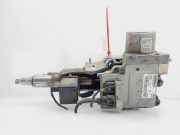 Lenksäule 8200246631 Renault Megane II (BM/CM) Schrägheck 1.9 dCi 120 (F9Q-800)