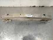 Stoßfängerträger Hinten 12772411 Opel Insignia Limousine 2.0 CDTI 16V 160 Ecotec (A20DTH)