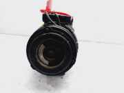 Klima Pumpe 4472600780 BMW 3 serie (E46/4) Limousine 320i 24V (M54-B22(226S1))