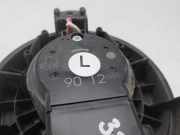 Heizlüfter - - 871030K391 Toyota Hilux V/VI Pick-up 2.4 D4D-F 16V 4x4 (2GD-FTV)