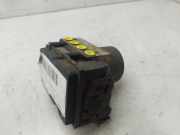 Abs Pumpe 9651873780 Peugeot 307 BREAK / SW (S1) SW PACK 109 CV / 80 KW