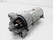 Anlasser 6G9N11000FA Ford Kuga II (DM2) SUV 2.0 TDCi 16V 140 (UFMA)