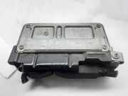 Motorsteuerger?t 03C906024BK Seat Ibiza IV (6J5) Schr?gheck 5-drs 1.4 16V (BXW)