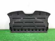 Hutablage 96462174ZD Citroën C4 Berline (LC) Schrägheck 5-drs 1.6 HDi 16V (DV6ATED4(9HX))