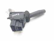 Lichtschalter 96274722ZL Peugeot 406 (8B) Limousine 2.0 HDi 90 (DW10TD(RHY))