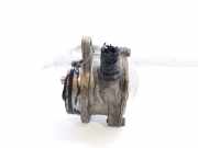 Vakuumpumpe 024375 BMW 3 serie (E46/4) Limousine 320d 16V (M47-D20(204D1))
