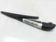 Scheibenwischer Hinten 8524142090 Toyota RAV 4 Advance 124 CV / 91 KW