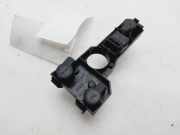 Lampenfassung 2346 Renault Laguna II (BG) Schr?gheck 5-drs 1.9 dCi 100 (F9Q-754)