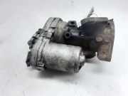 Agr Ventil 8C1090475 Ford Transit Tourneo Bus 2.2 TDCi 16V (QVFA)