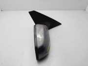 Außenspiegel Rechts BP4N69120A Mazda BERLINA (BK) 1.6 CRDT Active 109 CV / 80 KW