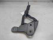 Motorhaubescharnier -- 2990360 BMW X1 (E84) SUV sDrive 18d 2.0 16V (N47-D20C)