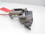 Bremssattel Rechts Hinten 1608999680 Peugeot 5008 II (M4/MC/MJ/MR) Großraumlimousine 1.2 12V e-THP PureTech 130 (EB2DTS(HNY))