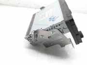 Radio 8701A495 Mitsubishi ASX 1.8 DI-D MIVEC 16V (4N13)