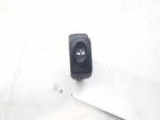 Schalter F?r Elekt. Fensterheber Rechts Vorne 839099D Renault I CLASSIC (LA0) 1.6e RN 90 CV / 66 KW