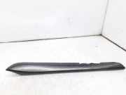 Zierleiste ACHTERLICHT 9686434377 Peugeot 508 (8D) Limousine 2.0 BlueHDi 150 16V (DW10FD(AHX))