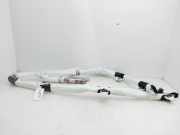 Vorhang Airbag Links VOOR VOOR 631299601 Infiniti QX30 (H15) SUV 2.2d 16V AWD (OM651.930)