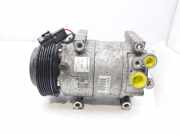 Klima Pumpe 97701G6101 Kia Picanto (TA) Schrägheck 1.0 12V (G3LA)