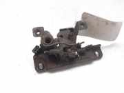 Motorhaubenschloss 6Y0823509G Skoda Fabia (6Y5) Kombi 5-drs 1.9 SDi (ASY)