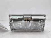 Innenbeleuchtung 1L0947105 Seat Ibiza II (6K1) Schrägheck 1.4i (AEX)