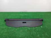 Hutablage 364753640 Alfa Romeo 159 Sportwagon (939BX) Kombi 1.9 JTDm 16V (939.A.2000)