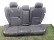 Rücksitzbank 7107505360B1 Toyota Avensis (T25/B1B) Limousine 1.8 16V VVT-i (1ZZFE)