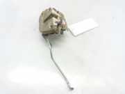 Türschloss Rechts Vorne MR432138 Mitsubishi L-200 Pick-up 2.5 TDI 4x4 (4D56TDI)