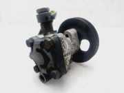 Servolenkung Pumpe 5710007000 Hyundai Atos Schrägheck 1.0 12V (G4HC)