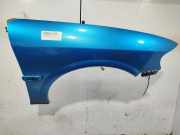 Kotflügel Rechts Vorne 24410147 Opel Vectra B (36) Limousine 2.0 DTi 16V (Y20DTH)