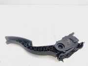 Gaspedal A2463001404 Mercedes-Benz CLASE (W156) 200 CDI (156.908) 136 CV / 100 KW