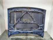 Motorhaube 6K0823031B Seat Cordoba (6C2/6K2) Limousine 1.4i CLX,SE,Latino (AEX)