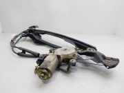 Fensterheber Links Vorne XS4123201 Ford FOCUS BERLINA (CAK) Trend 90 CV / 66 KW